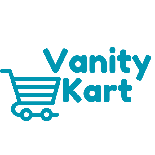 VanityKart